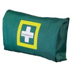 Cederroth First Aid Kit, Small