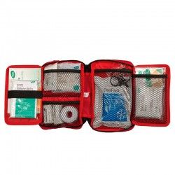 Trousse de premiers secours MediBag