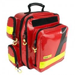 Zaino di emergenza AEROcase® EPMC