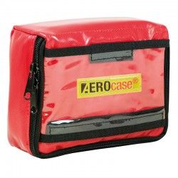 Ampoulier petit AEROcase® Pro