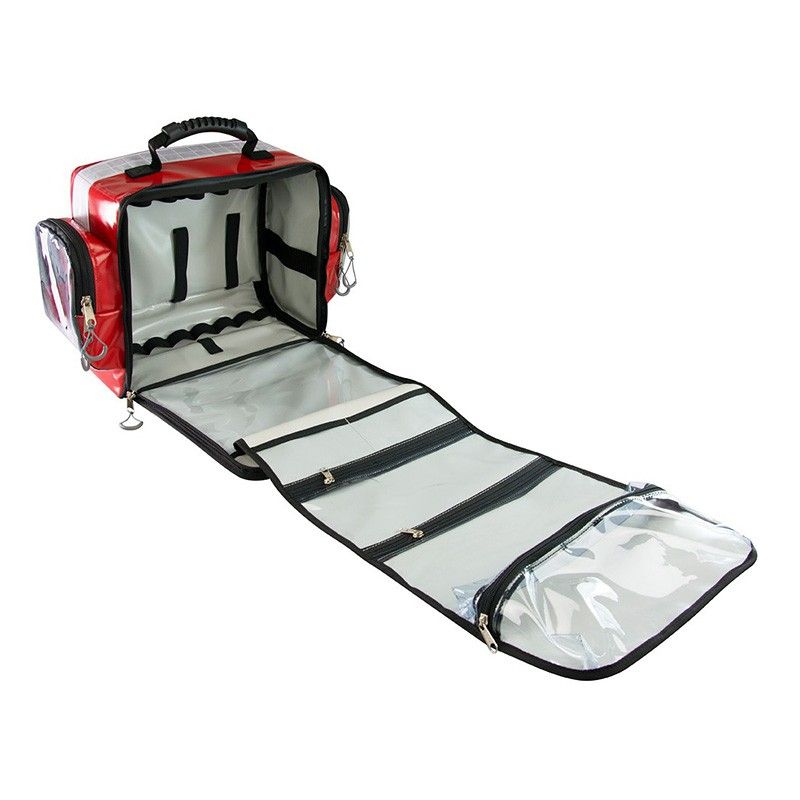 AEROcase® FirstAid Bag