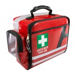 AEROcase® FirstAid Bag