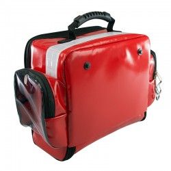 AEROcase® FirstAid Bag