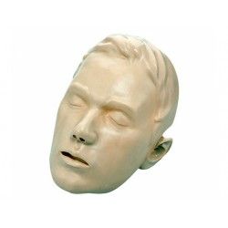 Accessori Brayden Manikin G3