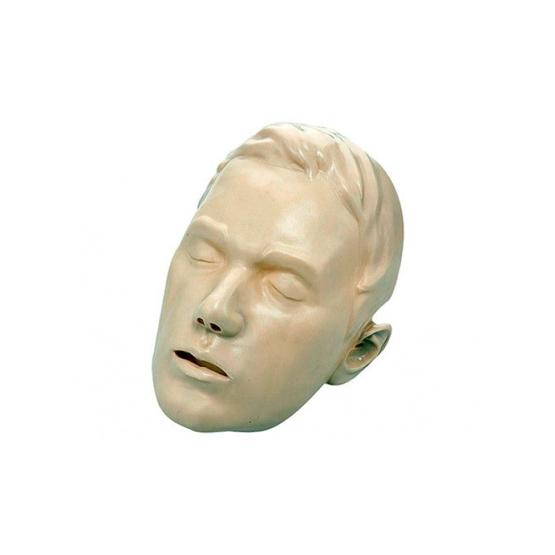 Brayden Manikin G3 Zubehör