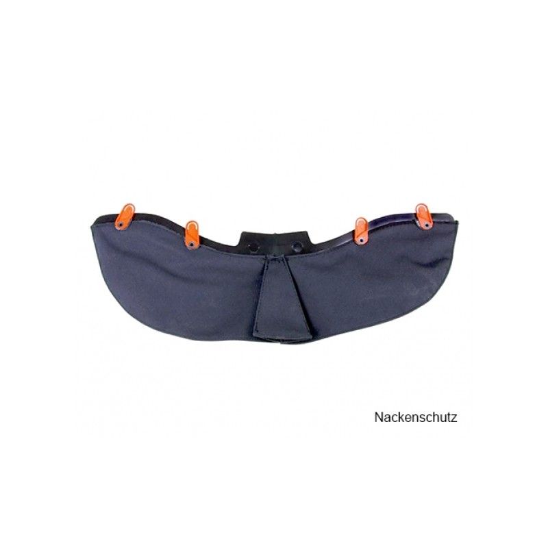 Accessori/pezzi di ricambio CASCO PF 100 RESCUE