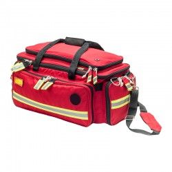 Borsa per First Responder CRITICAL'S