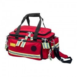 Sac de Premiers Secours EXTREME'S