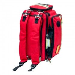 Sac de Premiers Secours EXTREME'S