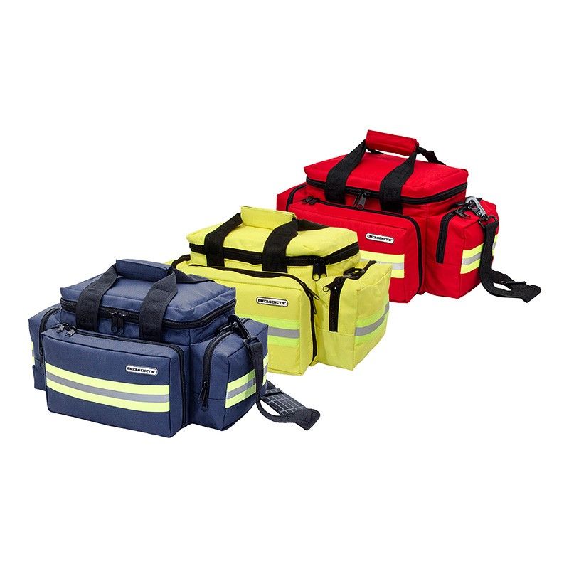 Sac de premier secours LIGHT BAG