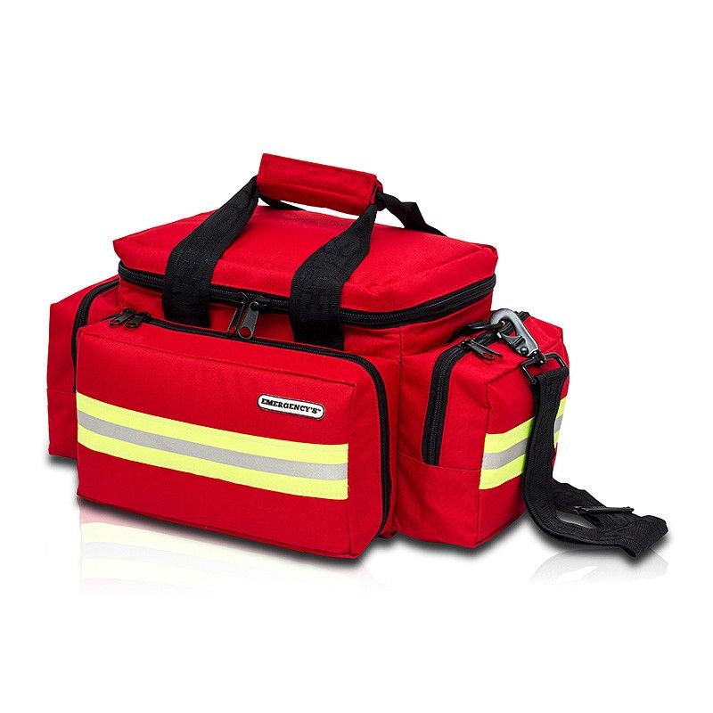 Borsa d'emergenza LIGHT BAG