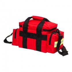 Borsa d'emergenza LIGHT BAG