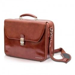 Borsa da medico DOCTOR'S deluxe