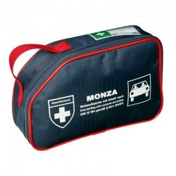 Trousse de premiers secours Monza