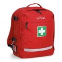 Tatonka "First Aid Pack", vide