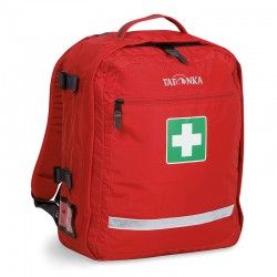 Tatonka "First Aid Pack", leer