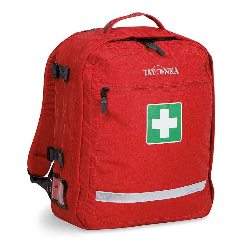 Tatonka "First Aid Pack", vuota