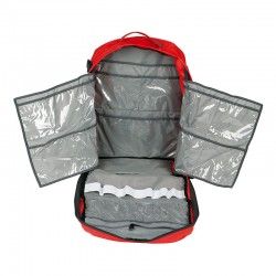 Tatonka "First Aid Pack", leer