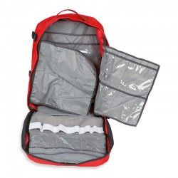 Tatonka "First Aid Pack", leer