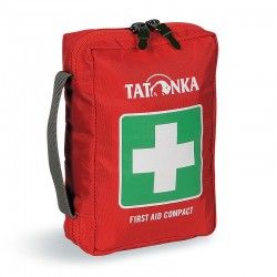 Tatonka "First Aid Compact"