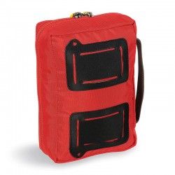 Tatonka "First Aid Compact"