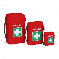 Tatonka "First Aid"