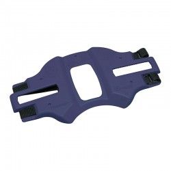 Fermacapo SpeedBlocks BaXstrap