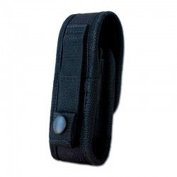 Holster du couteau de secours TOOL