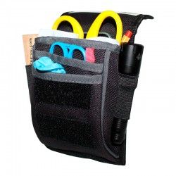 Holster de service de secours PRIVAT