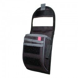 Holster de service de secours PRIVAT