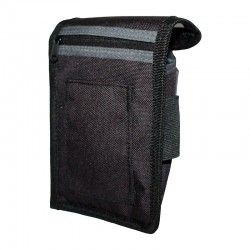 Holster de service de secours PRIVAT