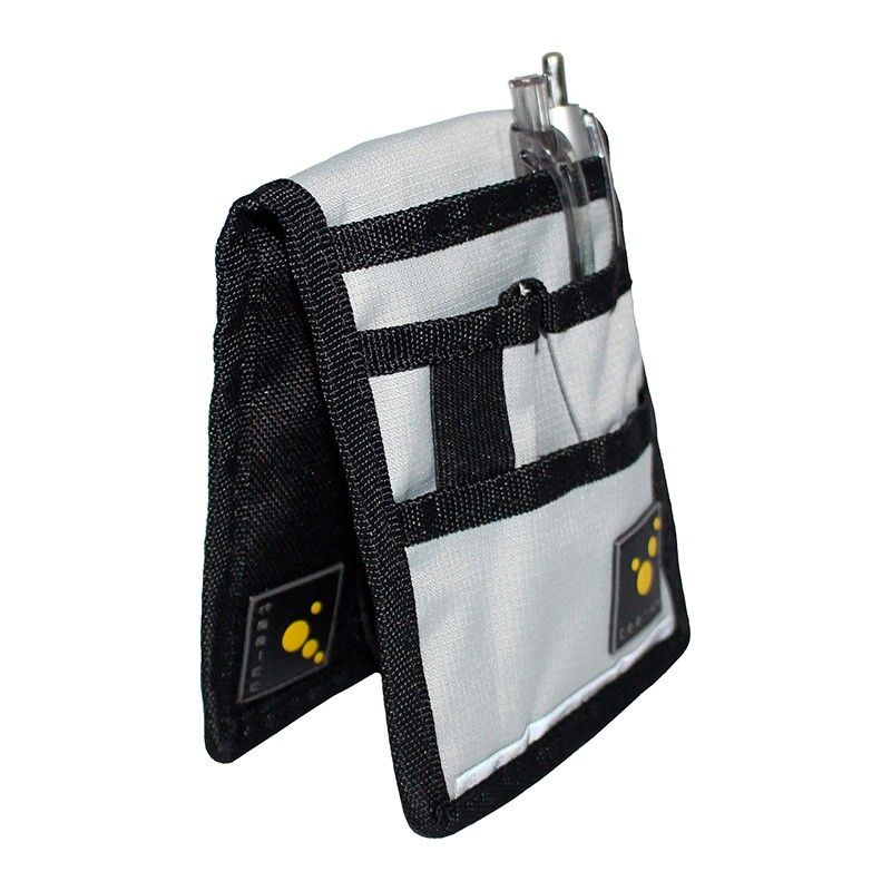 Organizer POCKET EVO