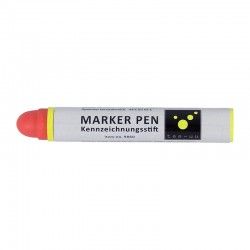 Penna marcatrice MARKER PEN