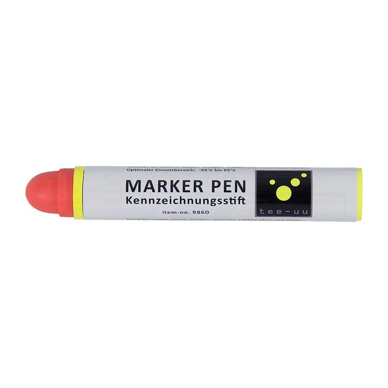 MARKER PEN Kennzeichnungsstift