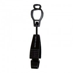 CLIP Handschuhhalter