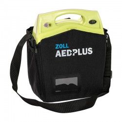Borsa Zoll AED Plus