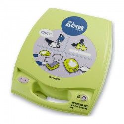 Zoll AED Plus® Trainer2