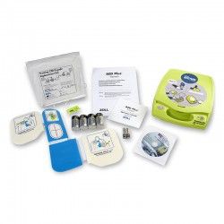 Zoll AED Plus® Trainer2