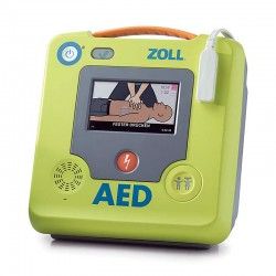 Zoll AED 3™