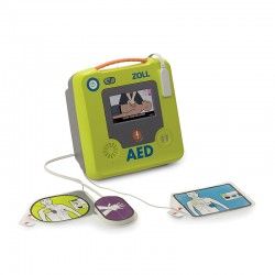 Zoll AED 3™