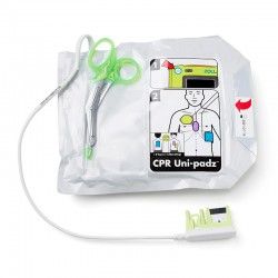 Zubehör für Zoll AED 3™/BLS