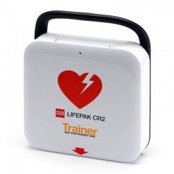 Lifepak-CR2-Trainer