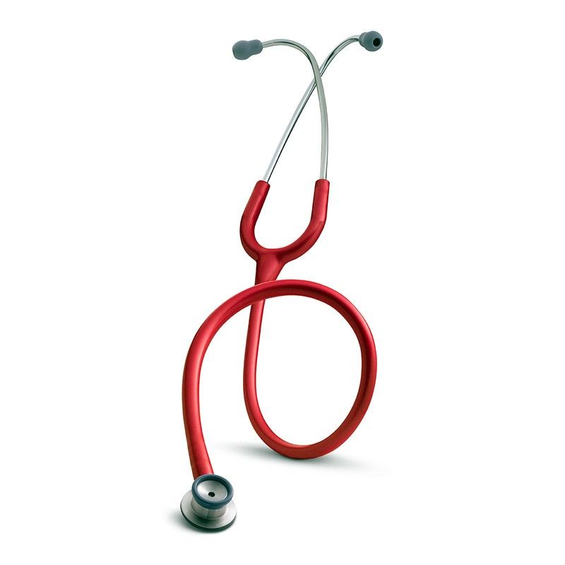 Littmann® Classic II