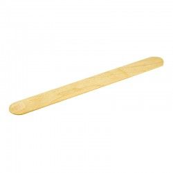 Spatule en bois