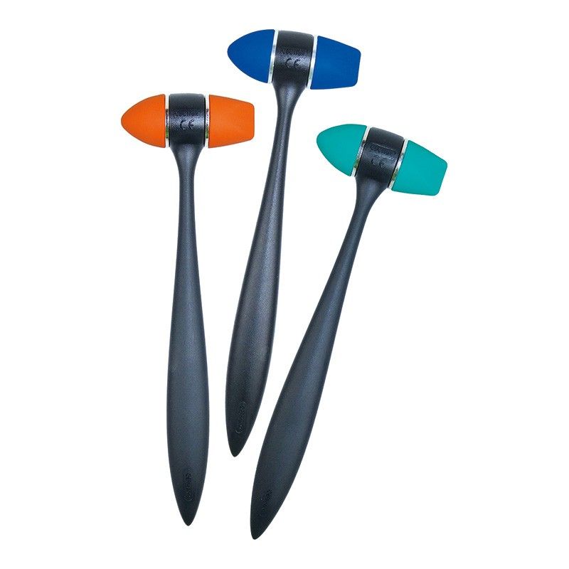 CBC-PERCUFLEX Reflexhammer