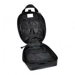 AEROcase® Medical Bag Tasche für Notfallkit