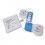 Trainings-Elektroden Zoll AED Plus
